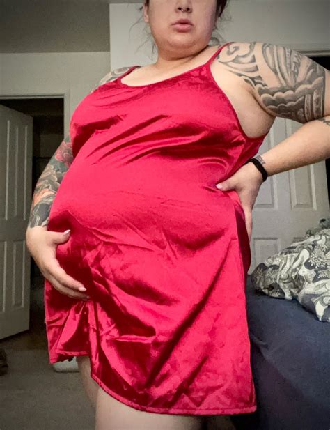 bigfatfeedee|findafeedee .